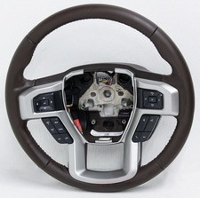 Hl3z 3600 oem for sale  Salt Lake City