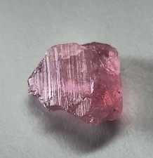 Turmalin rohstein rot gebraucht kaufen  Magdeburg