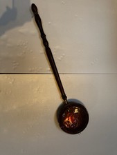 Vintage copper long for sale  FRODSHAM