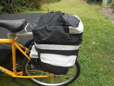 Top move bike for sale  NEWPORT