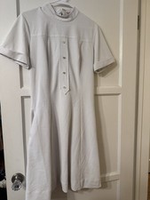 1960s polyester nurses for sale  Monrovia