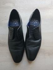 Herren schuhe bugatti gebraucht kaufen  Neuhausen