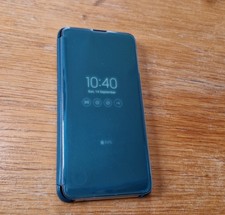 Genuine samsung galaxy for sale  HOOK