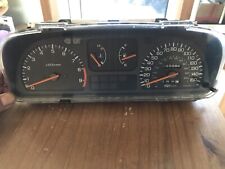 Honda civic ee9 for sale  BEDFORD