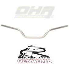 Renthal unbraced 22mm for sale  BANGOR