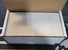 400 bulk baseball for sale  River Falls