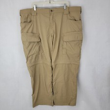 Duluth trading mens for sale  Fresno