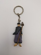 Banpresto inuyasha miroku for sale  LEICESTER