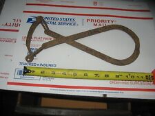 Old ice tongs for sale  Pocahontas