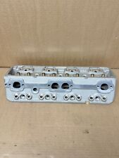 New edelbrock 60887 for sale  Fair Oaks