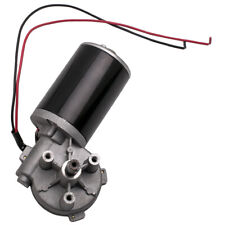 Gearbox motor 45w d'occasion  Gonesse