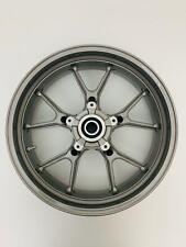 Cerchio posteriore brembo usato  Gambettola