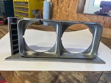 1974 impala passenger for sale  Parsons