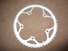 shimano sg chainring for sale  UK