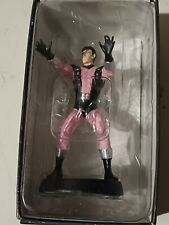 Action figure eaglemoss usato  Virle Piemonte