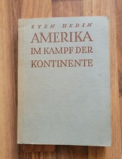 Buch amerika kampf gebraucht kaufen  Chemnitz