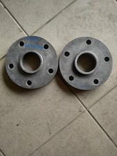 spurverbreiterung 5x130 gebraucht kaufen spurverbreiterung 5x130 gebraucht kaufen Leezen