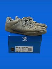 Adidas yeezy powerphase d'occasion  Nogent-sur-Marne