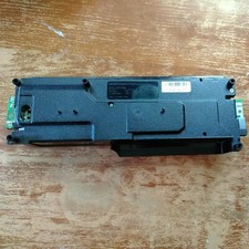 Fonte de alimentação para Sony PS3 Slim CECH-3001A EADP-185AB FABRICANTE DE EQUIPAMENTO ORIGINAL comprar usado  Enviando para Brazil