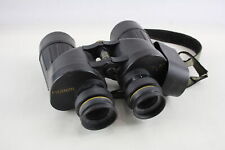 waterproof binoculars for sale  LEEDS