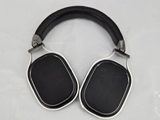 Oppo headphones shell for sale  Sacramento