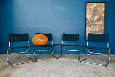Set fauteuils lounge d'occasion  Colmar