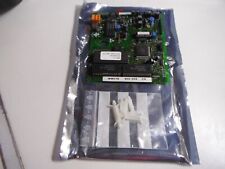 Carte module gestion d'occasion  Pignan