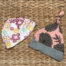 baby hat set tie for sale  Prairie Grove