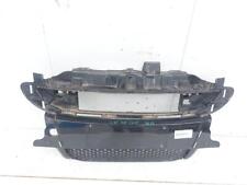 A4516270102ca8l paraurti anter usato  Torre del Greco
