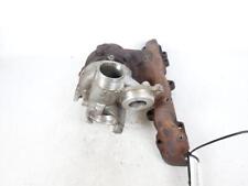 8138600003 turbina volkswagen usato  Torre del Greco