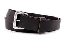 Men genuine buffalo for sale  New Rochelle