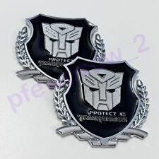 Transformers 54mm car gebraucht kaufen  Deutschland