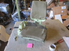 Nice aluminum armored for sale  Marble Falls