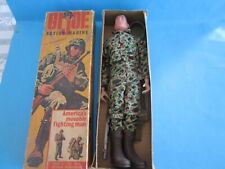 Joe 1964 action usato  Cecina