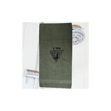 Serviette toilette rep d'occasion  Thiers