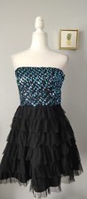 Strapless dresses big for sale  Hialeah