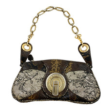 Vintage dolce gabbana for sale  BARNSTAPLE