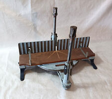 Vintage stanley 2358 for sale  Joshua