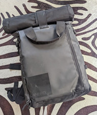 Wandrd prvke 31l for sale  Pasadena