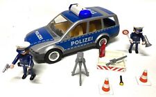 Playmobil konvolut 4259 gebraucht kaufen  Hamburg