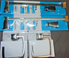 Pack moen bath for sale  Walker