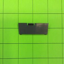 Notebook Dell Latitude D510 placa cinza comprar usado  Enviando para Brazil