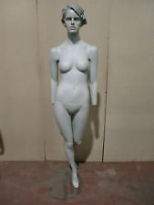 Mannequin mannequin doll for sale  Shipping to Ireland