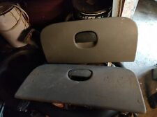 Ford transit van for sale  SCARBOROUGH
