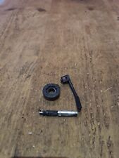 Genuine husqvarna 445 for sale  STOKE-ON-TRENT