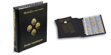 Album optima leuchtturm d'occasion  Losne