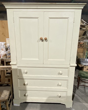 Wonderful modern pine for sale  NOTTINGHAM