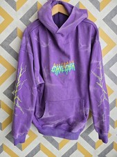 Childish tgf bro for sale  BIRMINGHAM