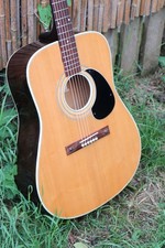 Rare old early for sale  MACCLESFIELD