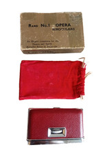 Vintage rand opera for sale  WALSINGHAM